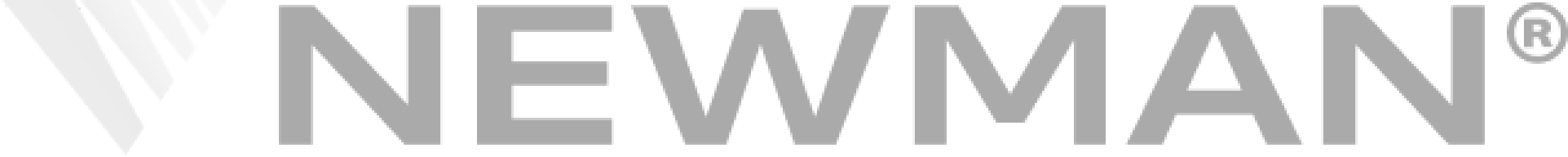 Logo de Newman